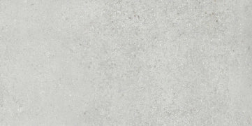 Apavisa, Electa - Green, Naturale, 49.75x99.55cm, 10.00mm, Rett.