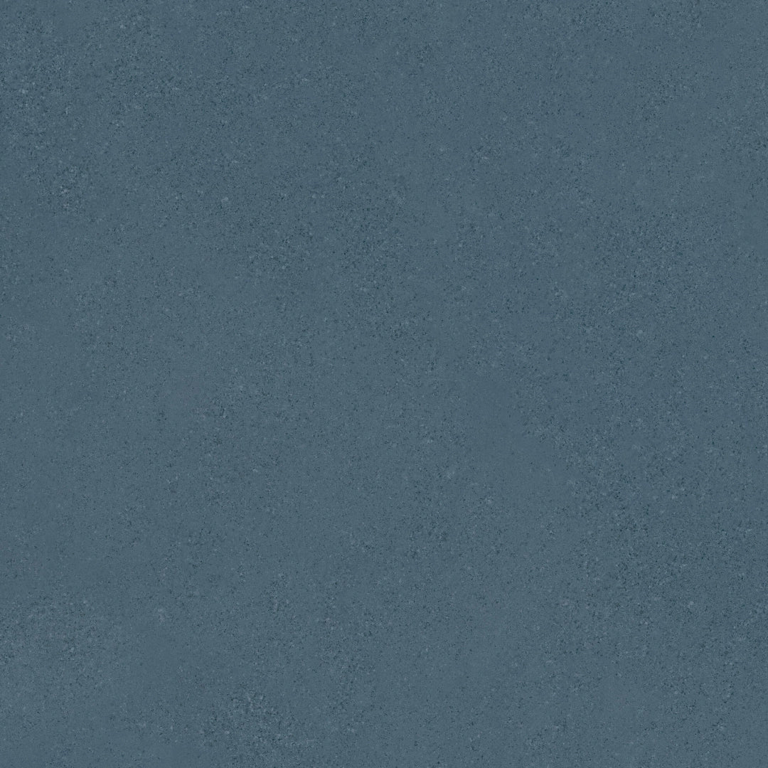 Vives Ceramica, Beta - Jeans, Mate, 59.3x59.3cm, 8.80mm, Rett.