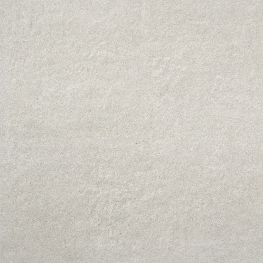Stn Ceramica, Norwich - VA1NCS - Gris, Matt, 45x45cm, 10.00mm