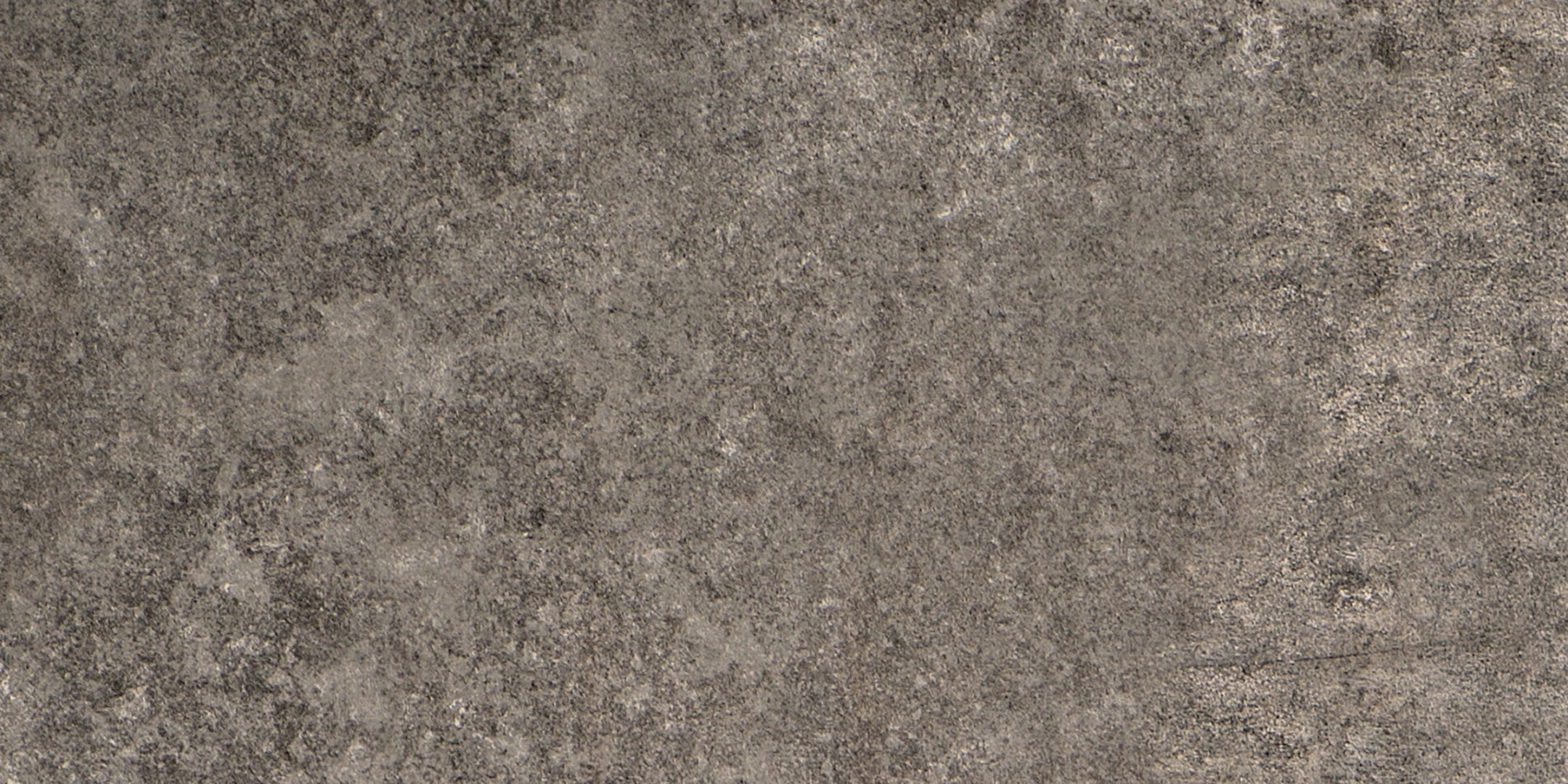 Tagina, Apogeo - Anthracite, Naturale, 60x120cm, 10.00mm, Rett.