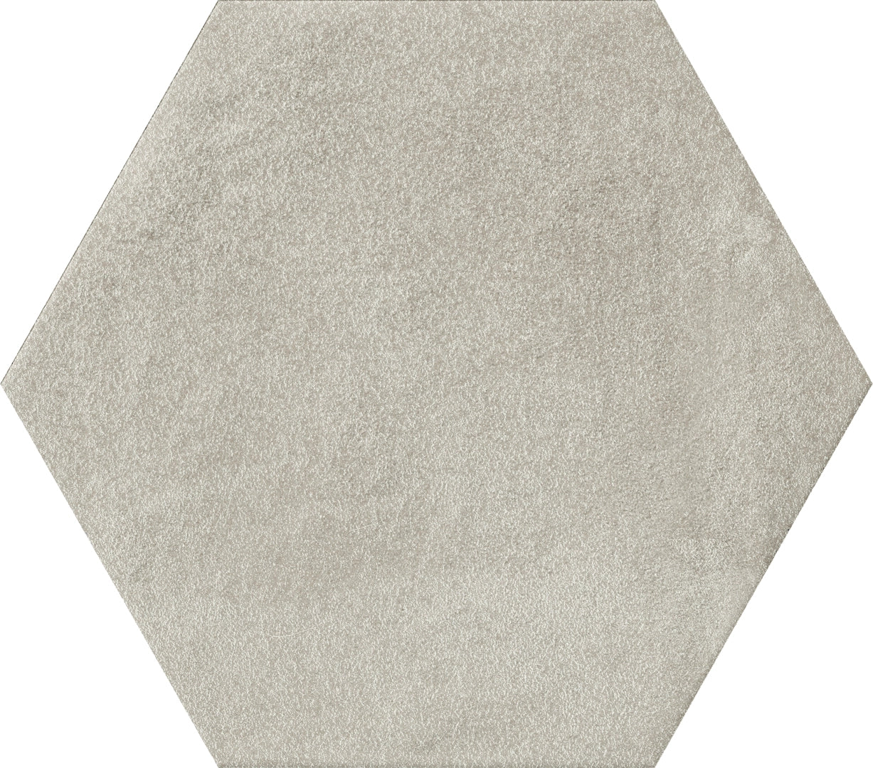 Panaria Ceramica, La Matière - PGCLM10 - Glaise, Naturale, 22x25cm, 9.00mm, Rett.