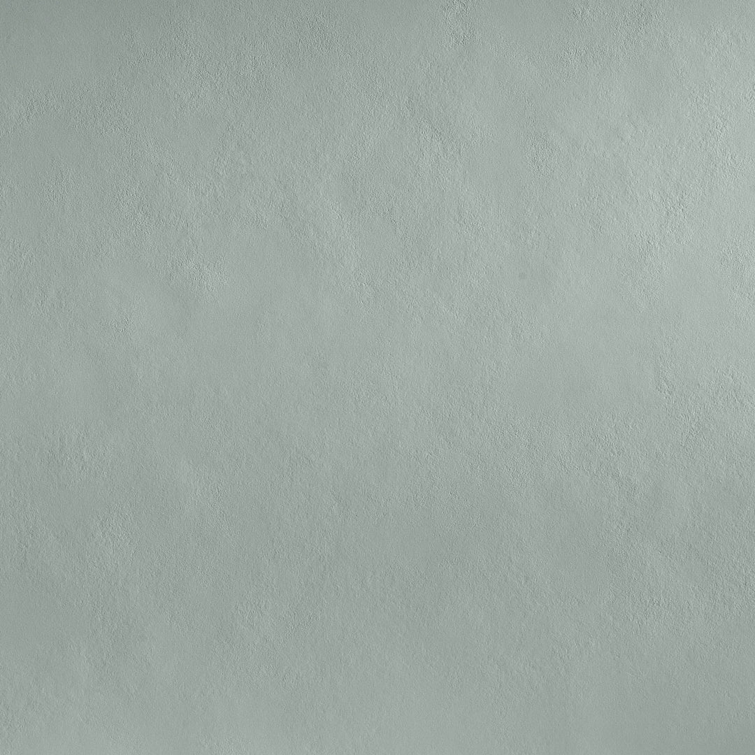 Gigacer, Argilla - Marine, Material, 120x120cm, 6.00mm, Rett.