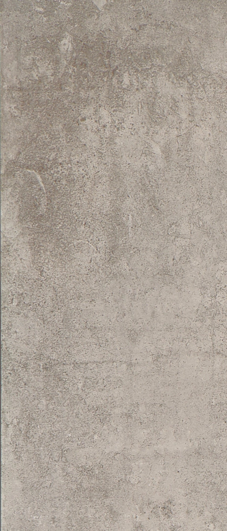 Tagina, Apogeo - Grey, Naturale, 120x280cm, 6.00mm, Rett.