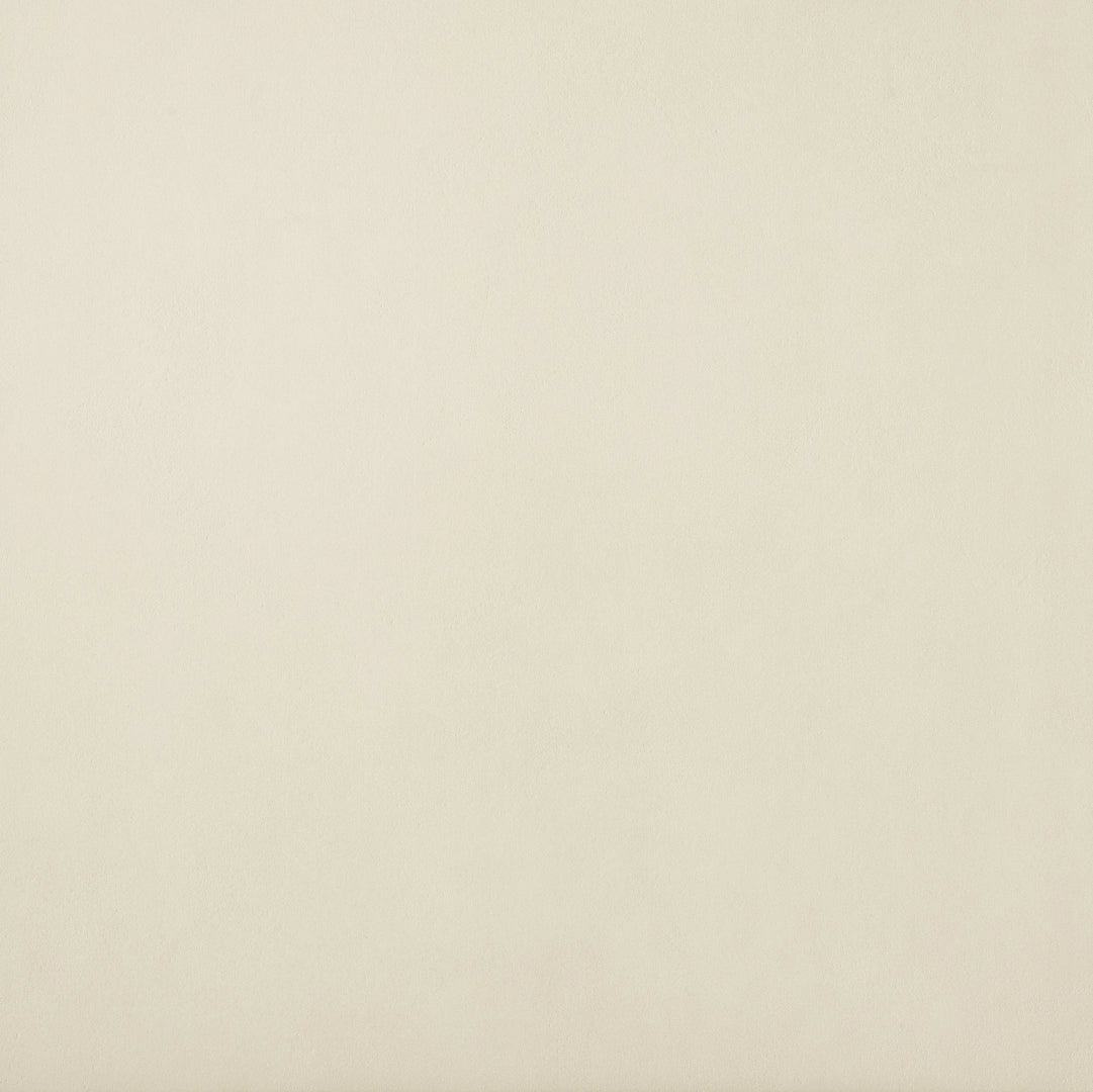 Lea Ceramiche, Pigmenti - LSCPG02 - Chalk, Naturale, 100x100cm, 3.50mm, Rett.
