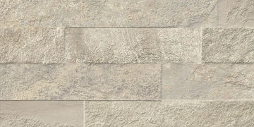 Evoluzioni Ceramiche, Ardesia - Taupe, Naturale, 31x62cm, 9.00mm, Rett.