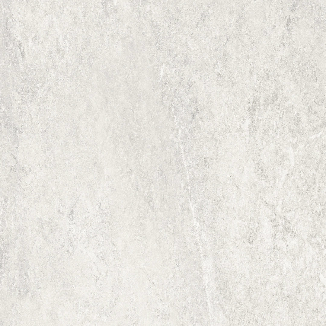 Halcon Ceramicas, Nival - HAP75 - Blanco, Satinado, 60.5x60.5cm, 10.00mm, Rett.