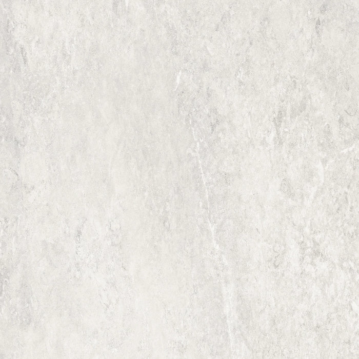 Halcon Ceramicas, Nival - HAP75 - Blanco, Satinado, 60.5x60.5cm, 10.00mm, Rett.