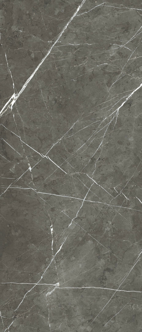 Florim, Prexious - 757732---Charming-Amber,-Matt-,-120x280cm,-6.00mm,-Rett.