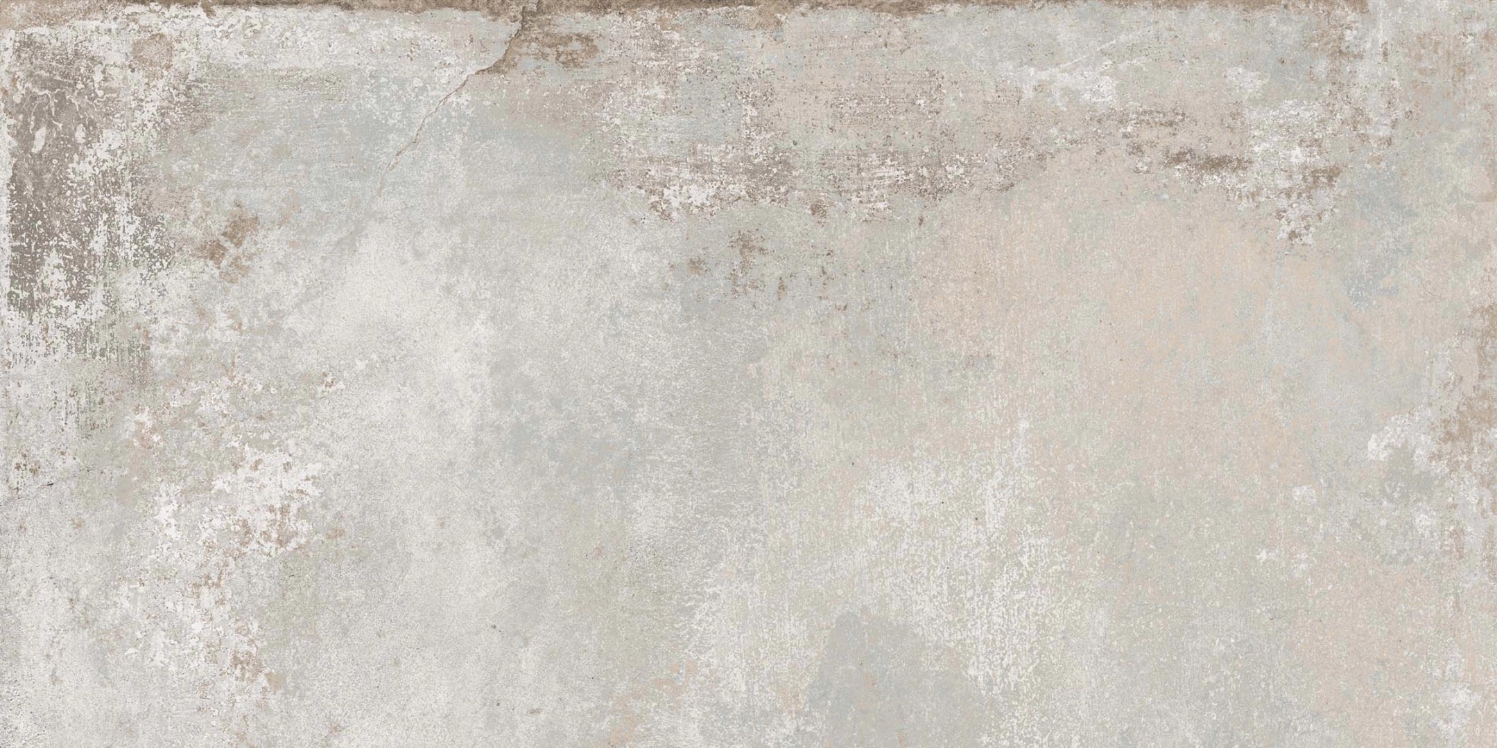 ABK, Ghost - PF60004367 - Sage, Naturale, 60x120cm, 8.50mm, Rett.