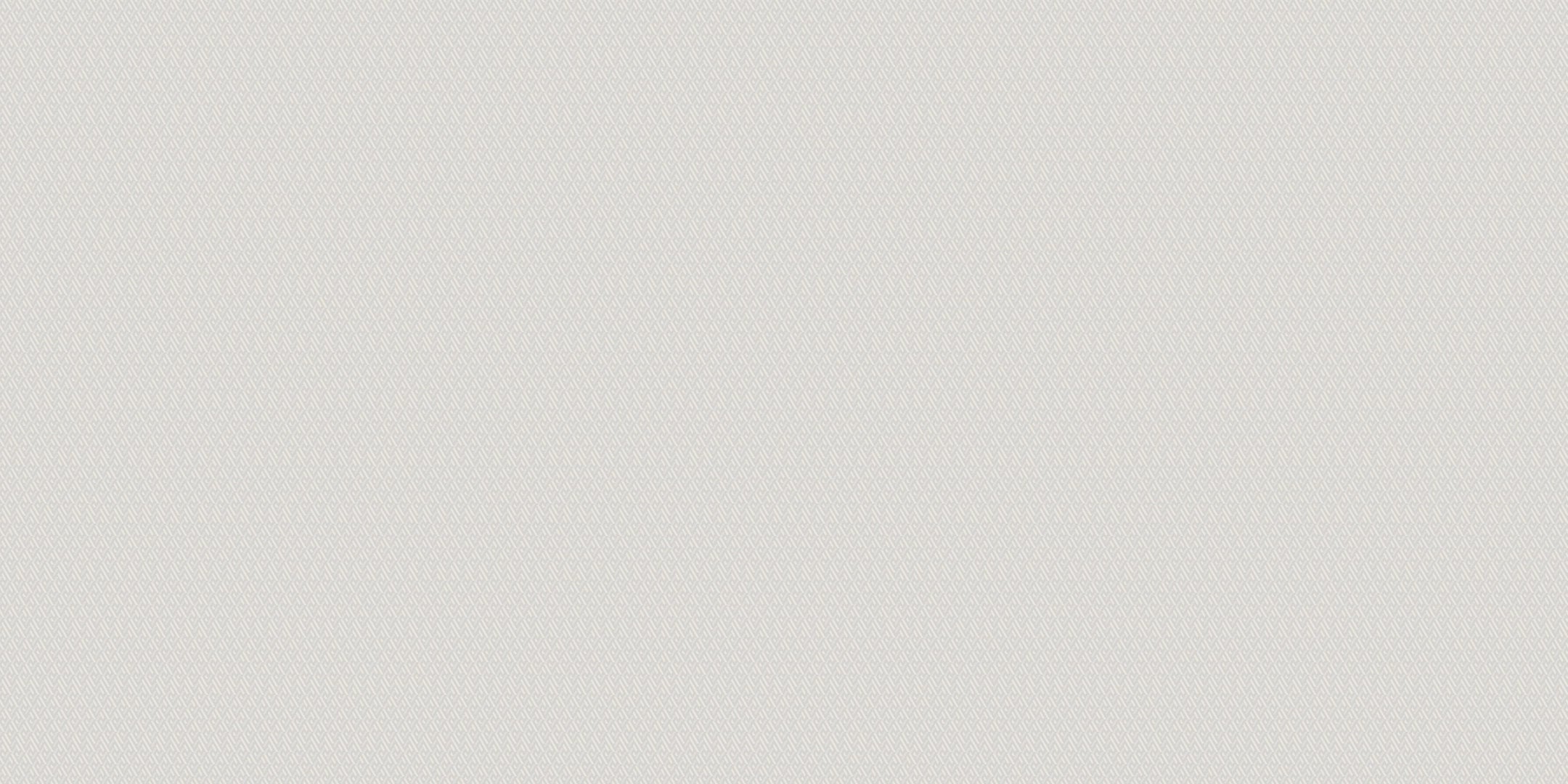 Versace Tiles, Icons - G28301 - White, Naturale, 60x120cm, 10.00mm, Rett.