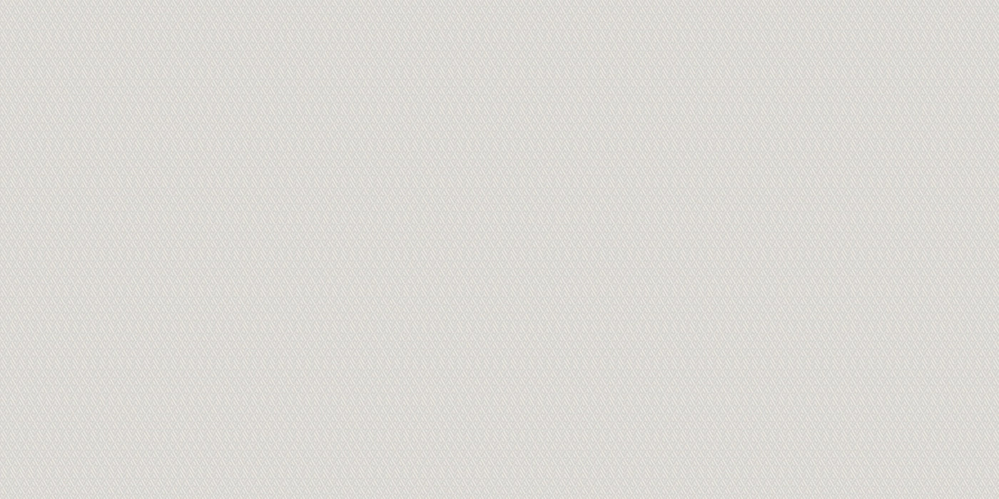 Versace Tiles, Icons - G28301 - White, Naturale, 60x120cm, 10.00mm, Rett.