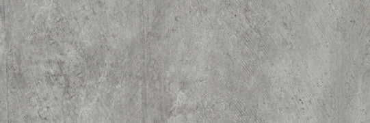 Porcelanosa, Rodano - 100291789 - Silver, Naturale, 33.3x100cm, 9.00mm, Rett.