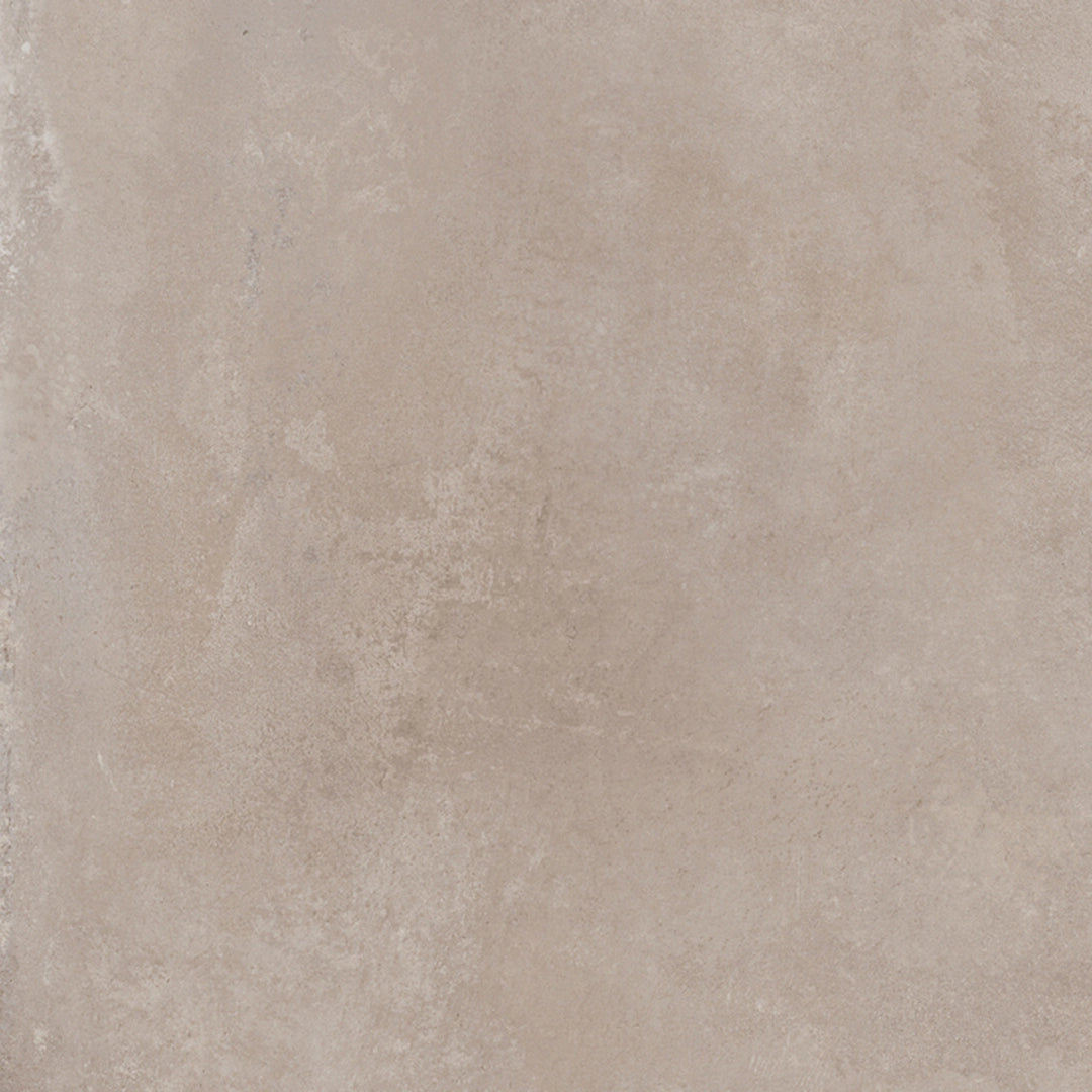 Century Ceramica, Titan - 0107232 - Canyon, Naturale, 80x80cm, 9.00mm, Rett.