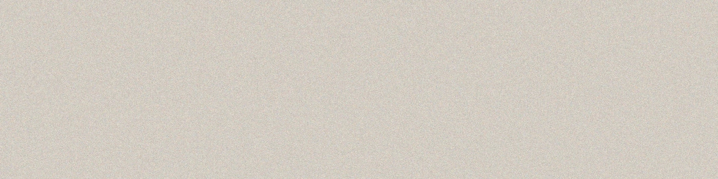 Casalgrande Padana, Architecture - Warm Grey, Naturale, 15x60cm, 9.40mm, Rett.