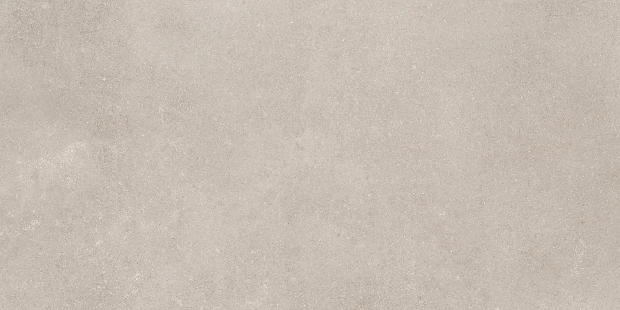 Geotiles, Argon - Mud, Natural, 30x60cm, 10.00mm, Rett.