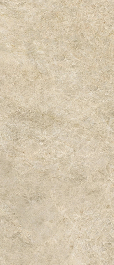 Saime Ceramiche, Royal - Beige, Lucido, 120x278cm, 6.00mm, Rett.