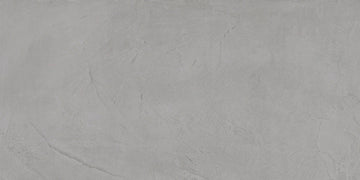 Apavisa, Equinox - G-1194 - Grey, Non-Slip, 30x60cm, 7.00mm, Not rectified