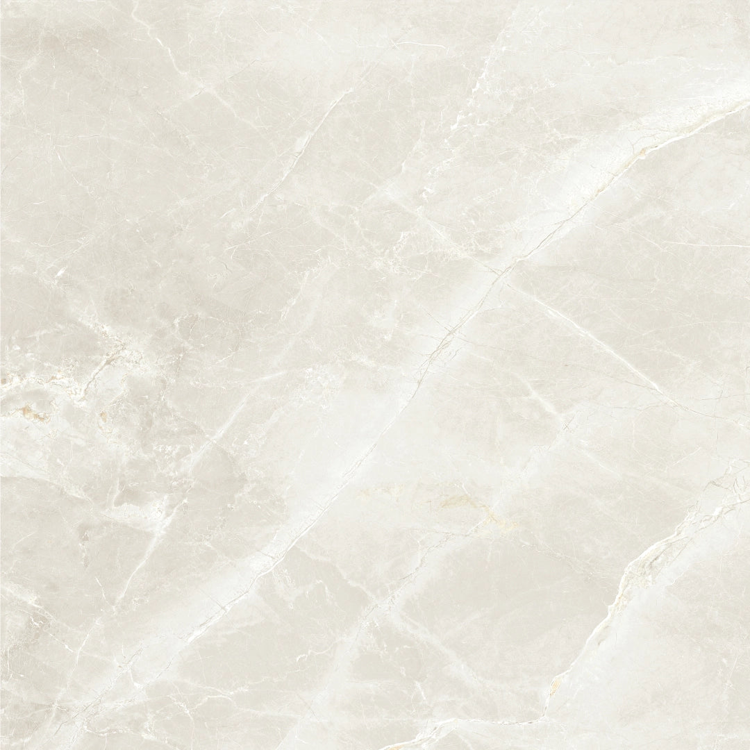 Prissmacer, Fior di Bosco - Sand, Matt, 120x120cm, 11.50mm, Rett.