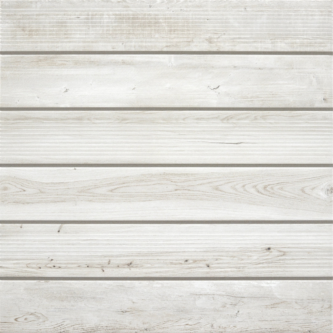 Stn Ceramica, Bobal - VA1NCS - Encina, Matt, 45x45cm, 10.00mm