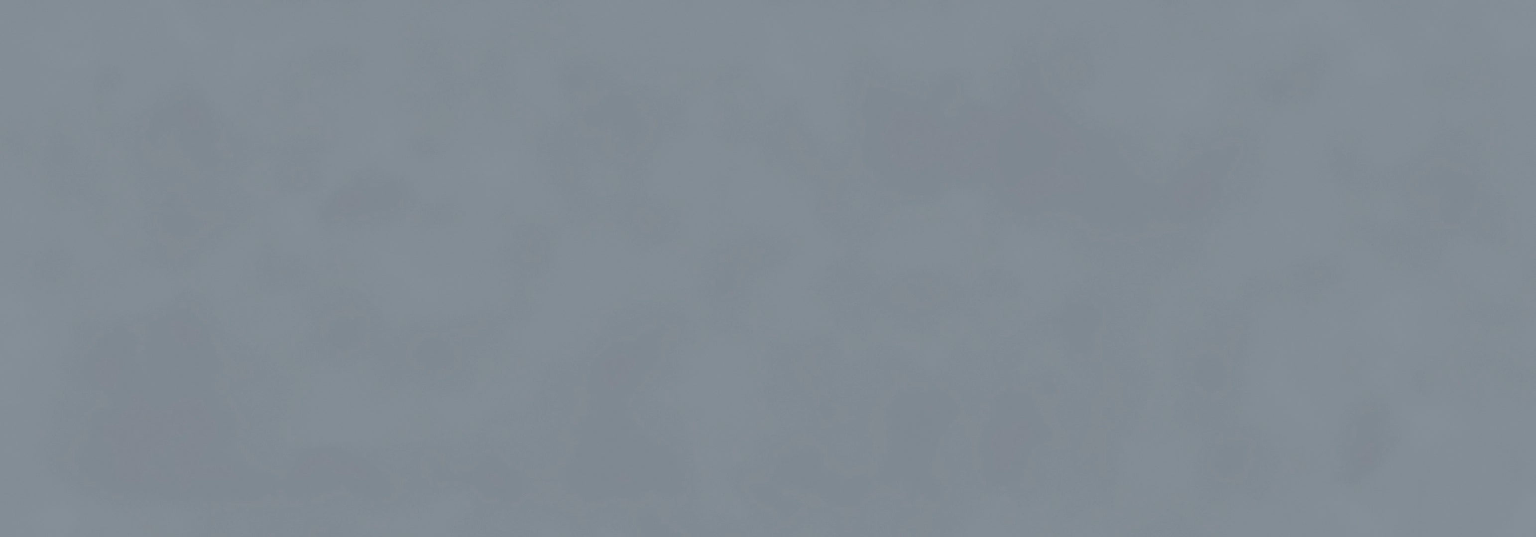 Ape Ceramica, Cloud - N54 - Blue, Matt, 35x100cm, 10.50mm, Rett.