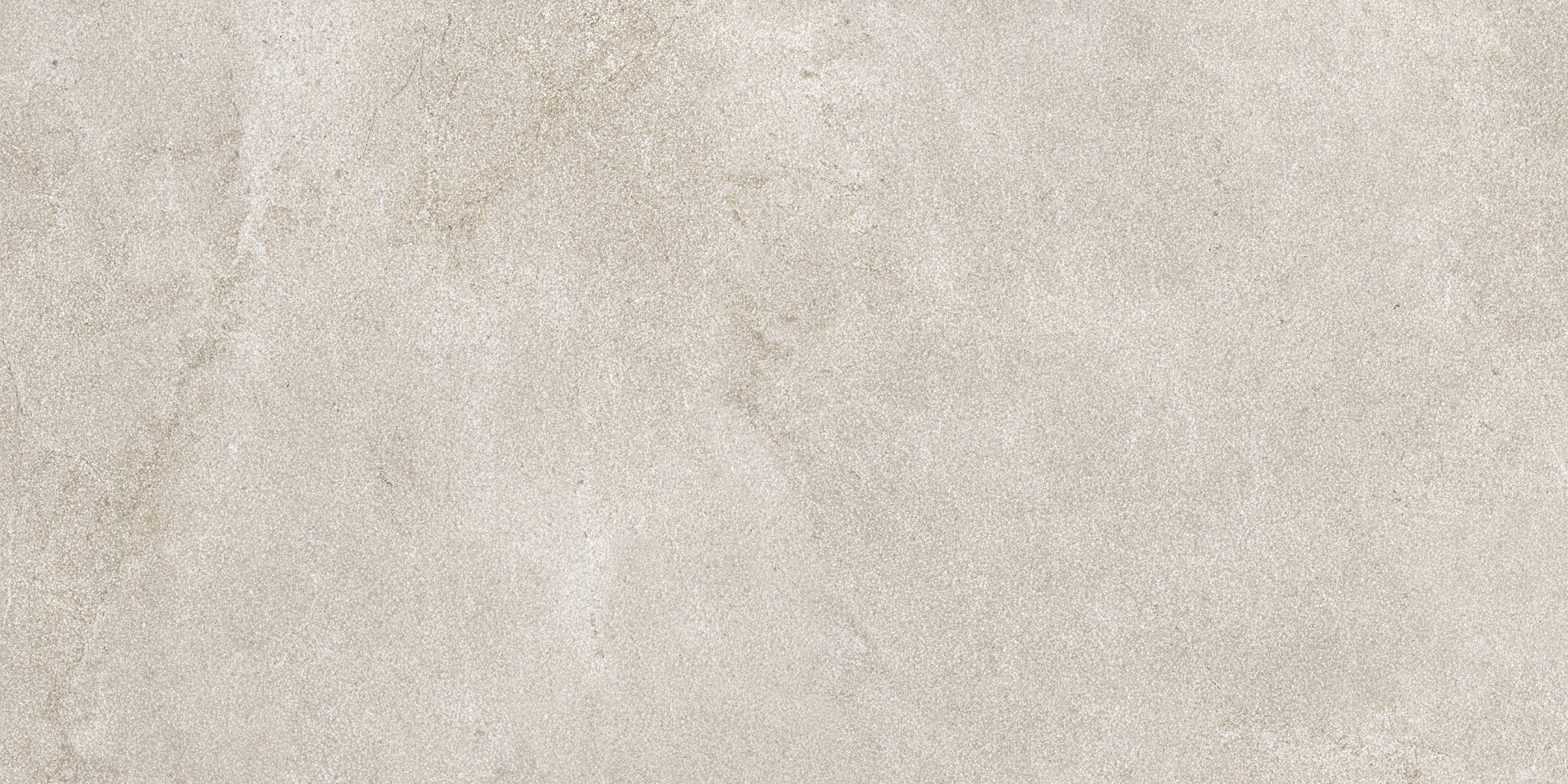 Azuvi, Cala - Desert, Matt, 60x120cm, 9.00mm, Rett.