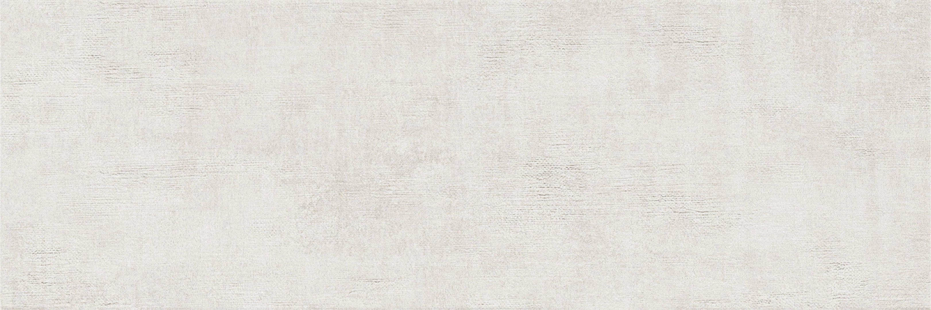 Savoia Italia, Anthology - SANR03 - Cenere, Naturale, 20x60cm, 10.00mm