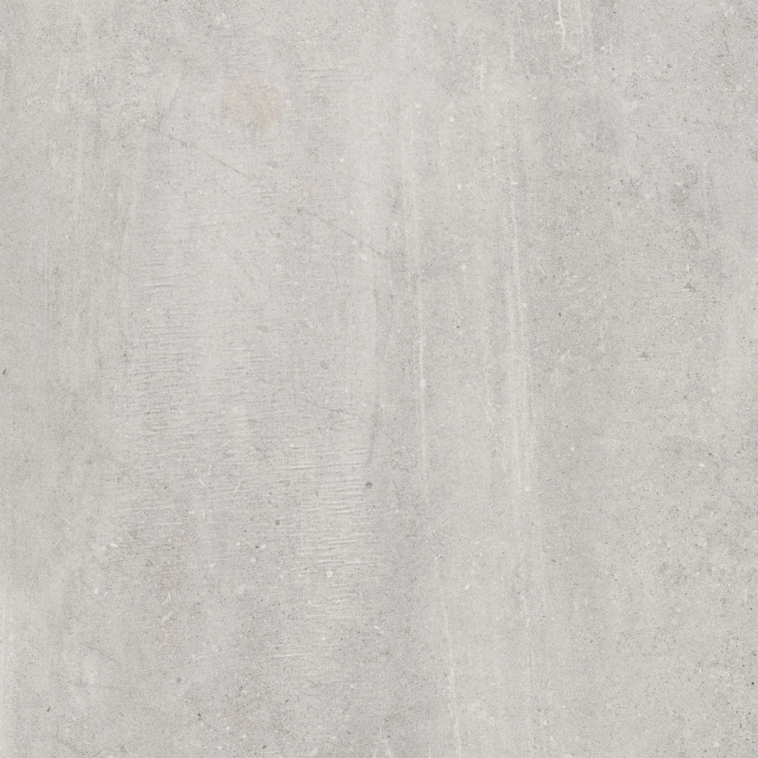 Century Ceramica, Uptown - 0094462 - Manhattan, Naturale, 60x60cm, 9.00mm, Rett.