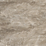 Edimax Astor, Slaty - 3NQ1 - Ochre, Burattato, 30x30cm, 9.00mm