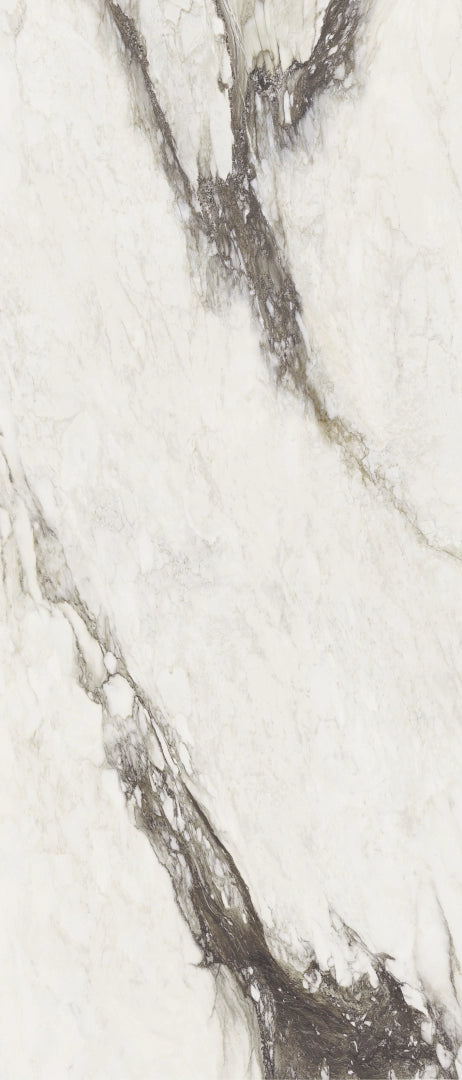 Florim, Etoile - 761726---Etoile-Renoir,-Matt-,-120x280cm,-6.00mm,-Rett.