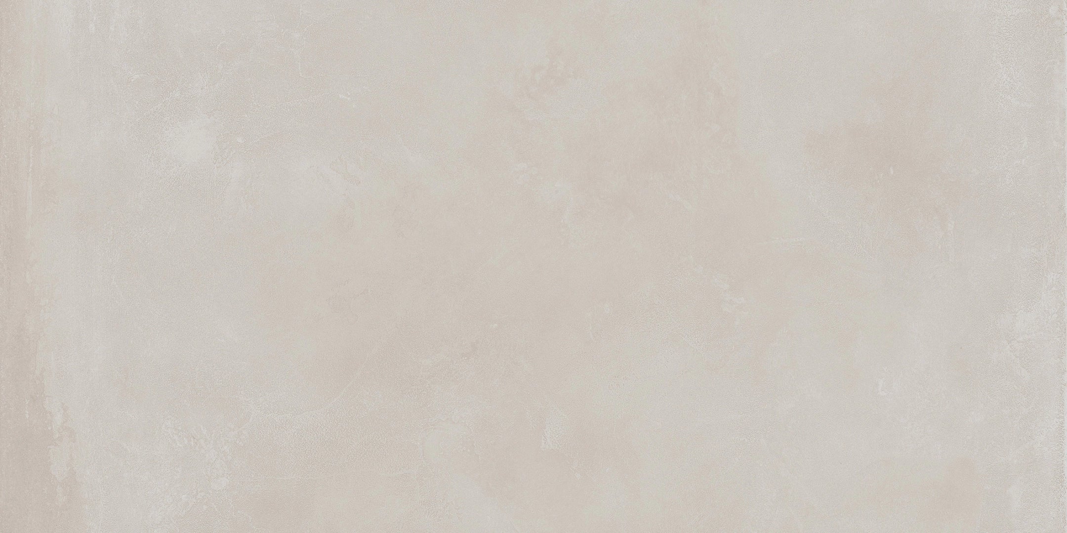 Moda Ceramica, Rebel - Bone, Grip, 30x60cm, 10.00mm, Rett.