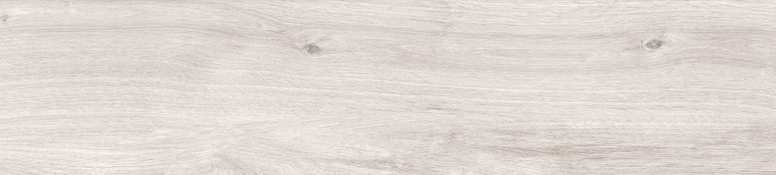 Idea Ceramica, Oak - White, Naturale, 20x90cm, 9.00mm