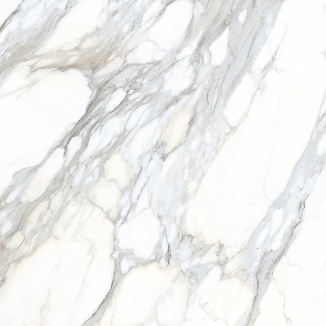 Ceramiche Caesar, Anima Ever - AFA6 - Apuan Gold, Matt, 120x120cm, 9.00mm, Rett.