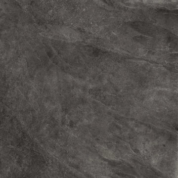 Desvres Ariana, Mineral - 0001802 - Graphite, Naturale, 120x120cm, 8.50mm, Rett.