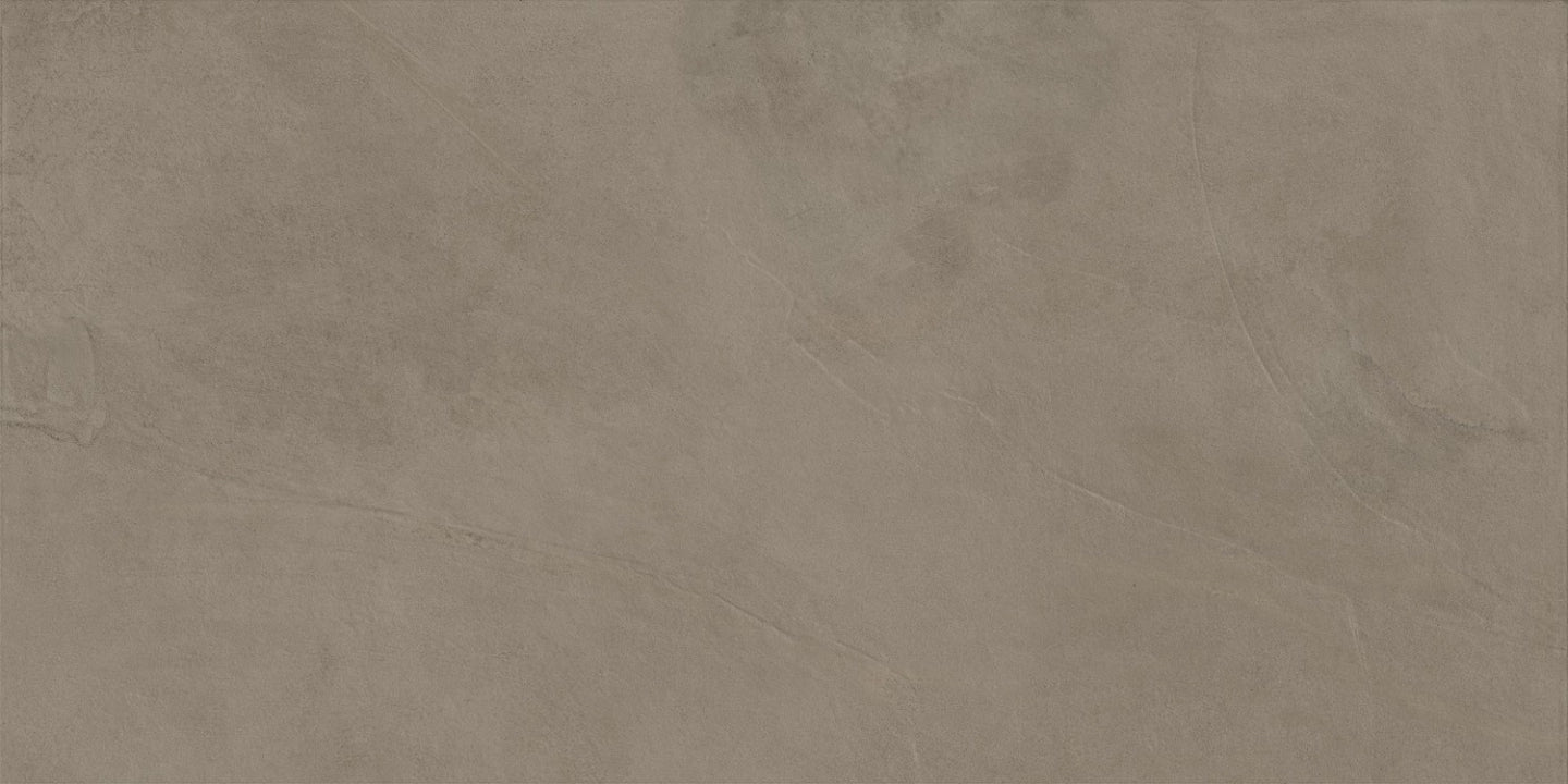 Atlas Concorde, Prism - A4OS - Suede, Matt, 60x120cm, 9.00mm, Rett.