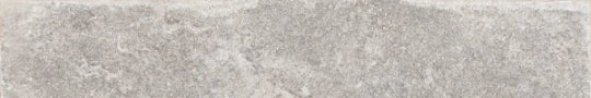 Eccentri.co, Royal - CEROY010006 - Mild, Matt, 10x60cm, 10.00mm, Rett.