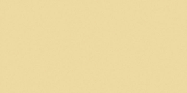 Florim, Crayons - 767265---Buttercream,-Naturale,-60x120cm,-6.00mm,-Rett.