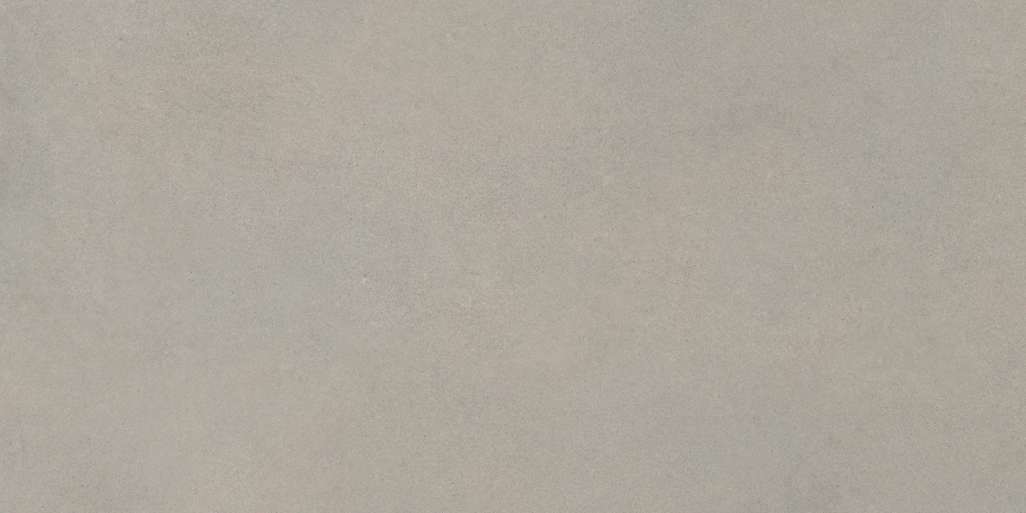 Italgraniti, Nuances - NU0684 - Tortora, StrideUp, 40x80cm, 9.00mm, Rett.