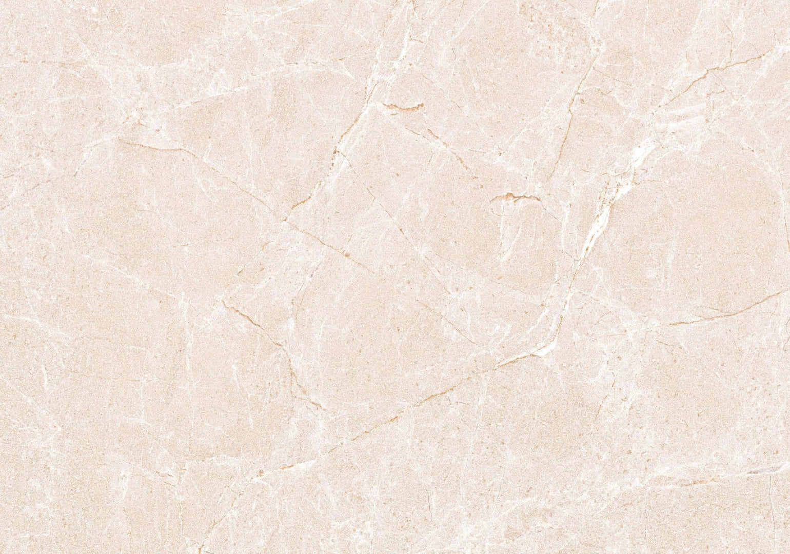 Codicer, Marmara - Beige, Naturale, 44x66cm, 10.00mm, Rett.
