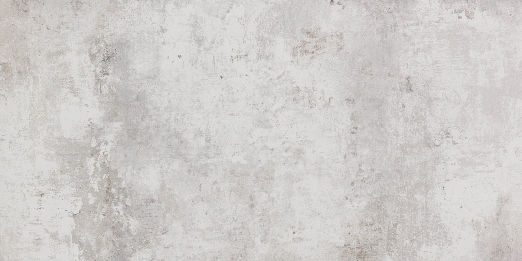 Sintesi Ceramica Italiana, Paint - White, Naturale, 60.4x120.8cm, 20.00mm, Rett.