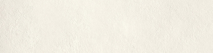 Gigacer, Light - Roccia, Roccia, 15x60cm, 6.00mm, Rett.