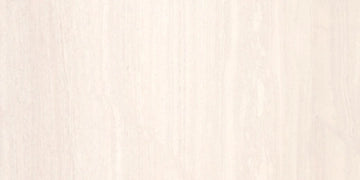 Ceramica Vallelunga, Tino - Bianco, Naturale, 60x120cm, 10.00mm, Rett.