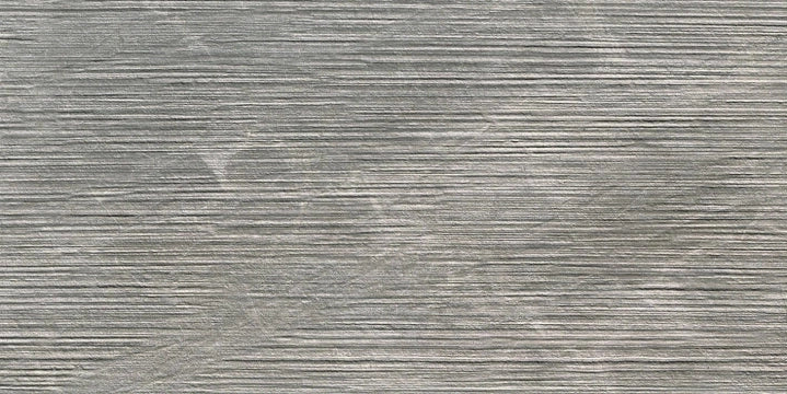 Atlas Concorde, Marvel Pro - D1Ø8 - Grey Fleury, Strutturato, 30x60cm, 9.00mm, Rett.