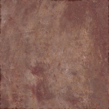 Apavisa, Argilla - Rosso, Non-Slip, 60x60cm, 10.00mm, Not rectified