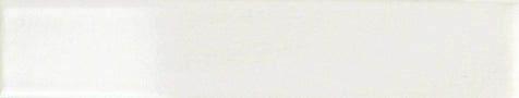 Sartoria by Terratinta, Polveri - SAPOW0152G - Lace, Glossy, 5x25cm, 6.00mm