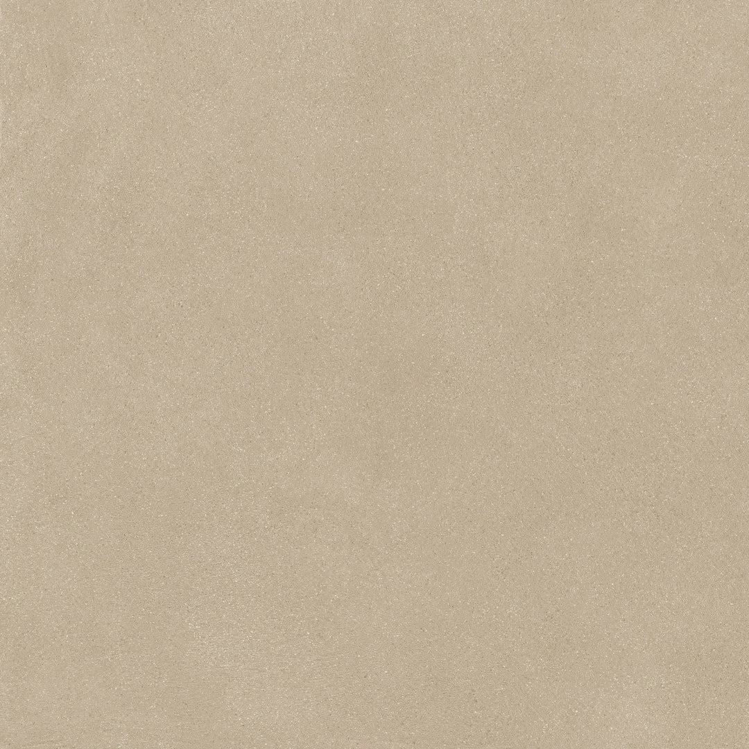 Saloni Ceramica, Essence - Arena, Antideslizante, 90x90cm, 9.50mm, Rett.