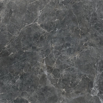 Del Conca, Boutique - GRBO08S - Noisette, Shine, 120x120cm, 8.50mm, Rett.