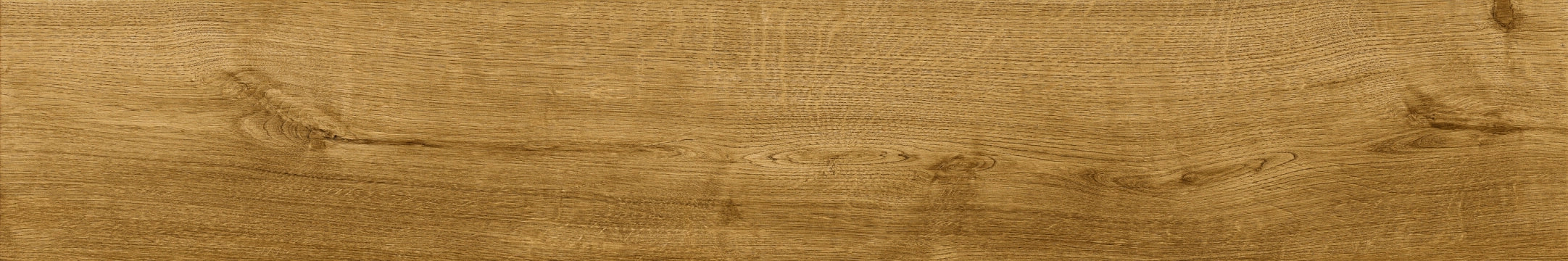 Panaria Ceramica, Nuance - PG0N1251 - Miel, Strutturato, 20x120cm, 9.50mm, Rett.