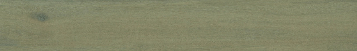 Vives Ceramica, Lignum - Green, Naturale, 26x180cm, 11.00mm, Rett.
