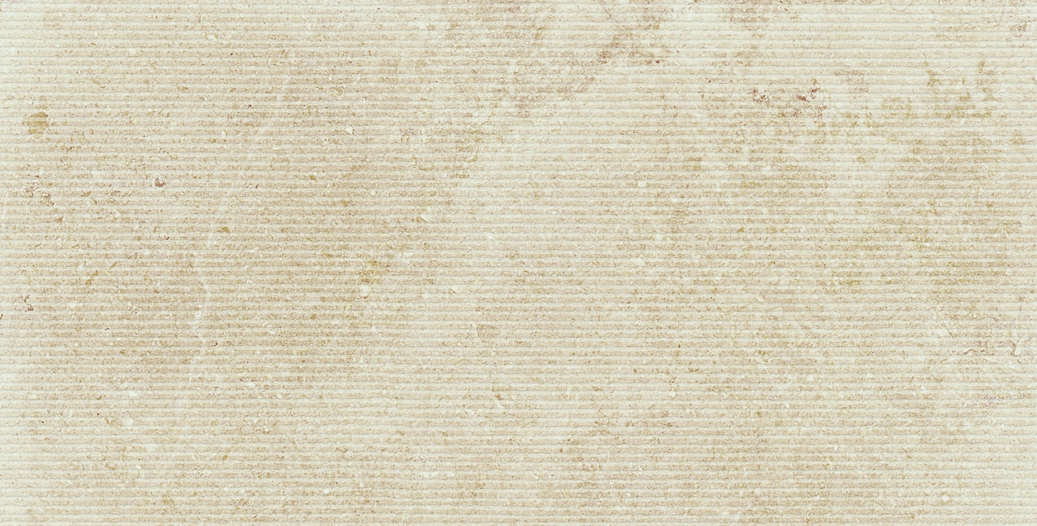 Ceramiche Campogalliano, Lapis - Beige, Scolpito, 60x120cm, 8.50mm, Rett.