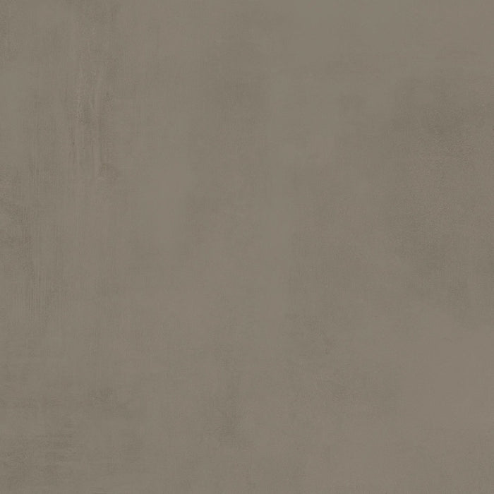 Atlas Concorde, Boost Pro - A28I - Taupe, Matt, 75x75cm, 9.00mm, Rett.